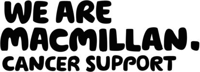 Macmillan Cancer Support