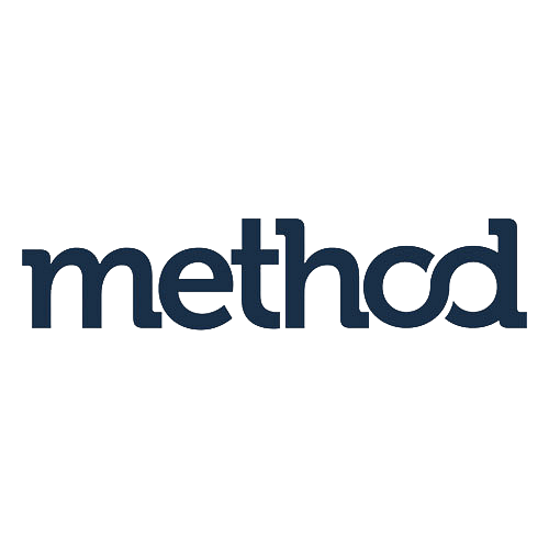 Method 
