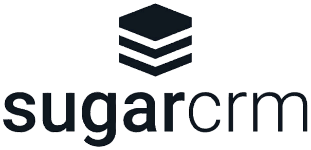 Sugar CRM 
