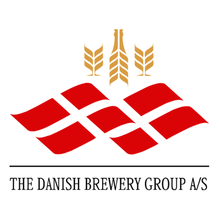 The Danish Brewery Group