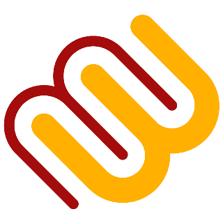 Membrain color logo thumbnail