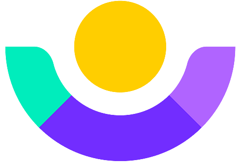 Customer.io logo thumbnail