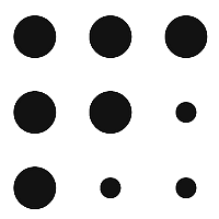 Fabric logo thumbnail