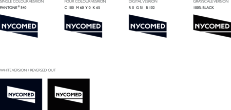 Nycomed