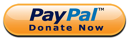 PayPal Donate Now banner button