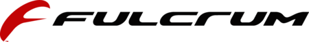 Fulcrum 