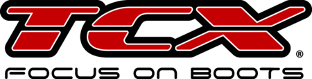 TCX Boots