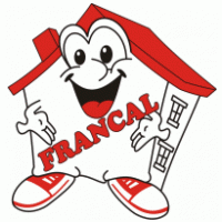 Segmento Engenharia e Construção