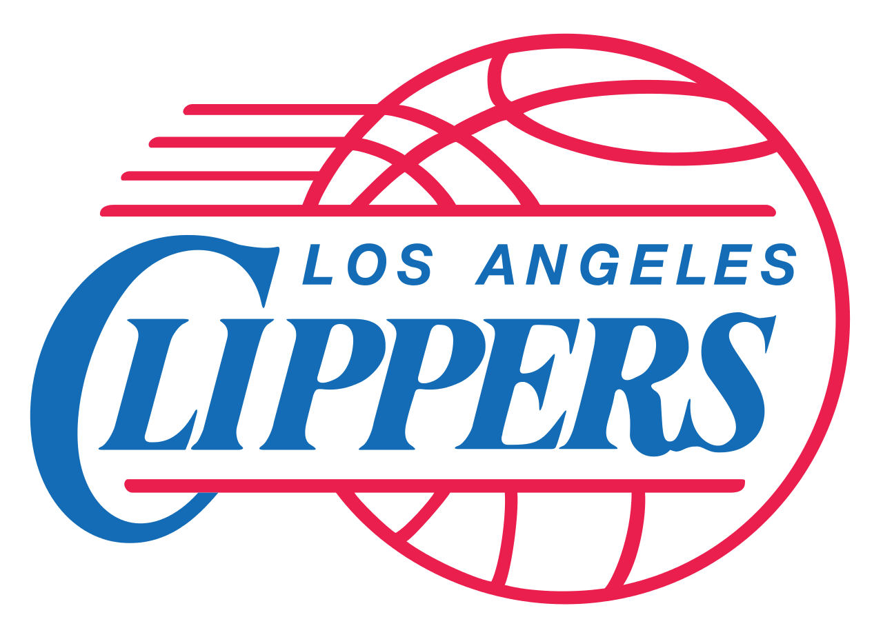 Los Angeles Clippers 