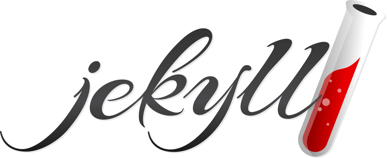 Jekyll 