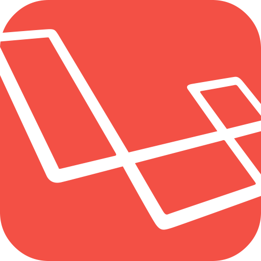 Laravel 