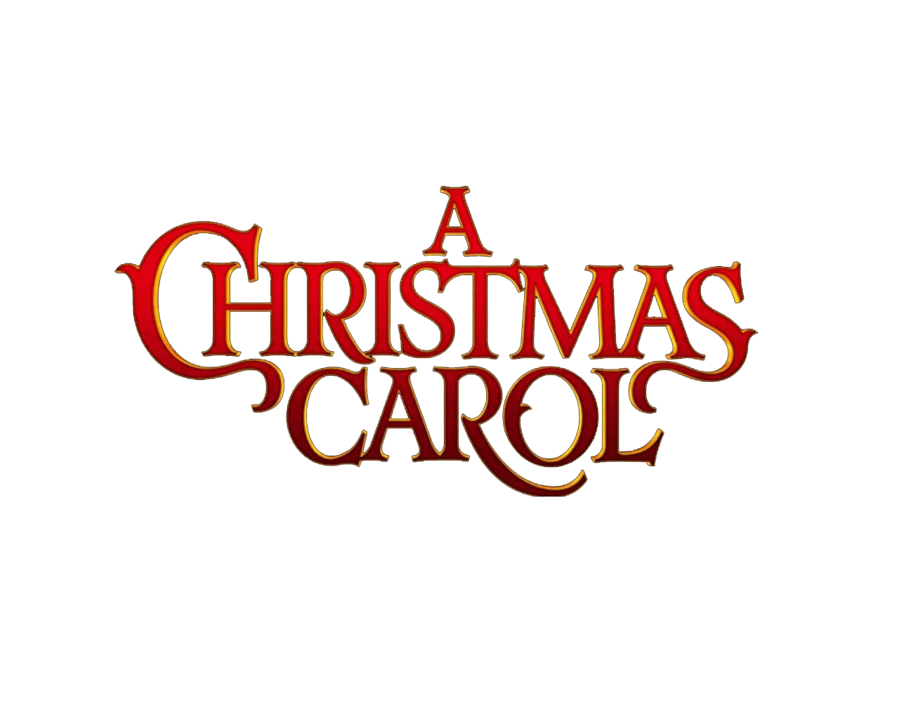 Christmas Carol 