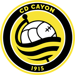 CD Cayón 