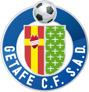 Getafe 
