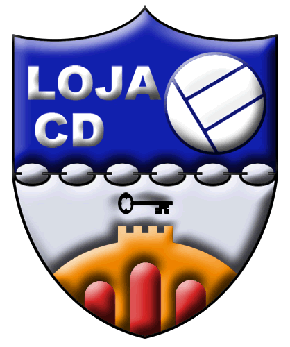 Loja CD 