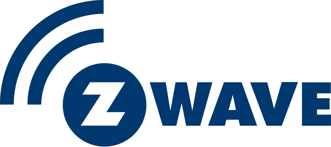 Z Wave 