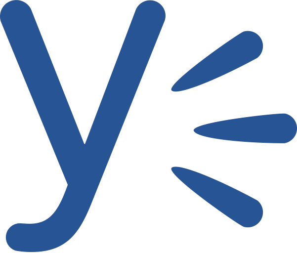 Yammer Y 