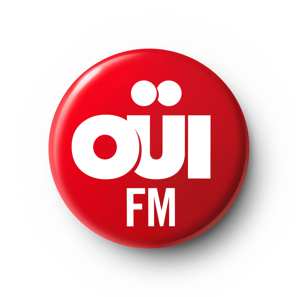 Oui Fm 