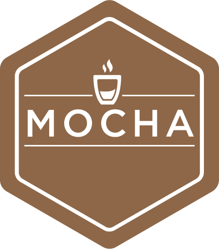Mocha 