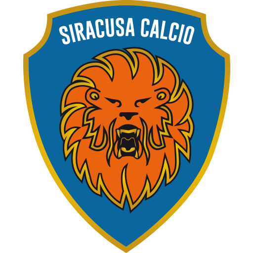 Siracusa Calcio 
