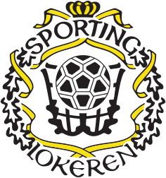 K.S.C. Lokeren 