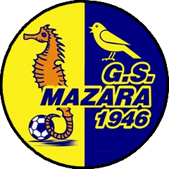GS Mazara 