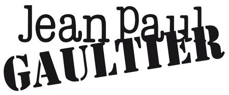 Jean Paul Gaultier 