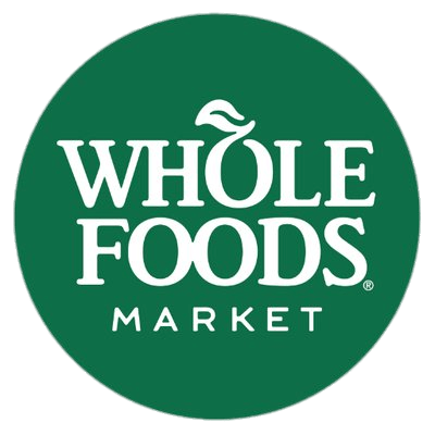 Whole Foods 