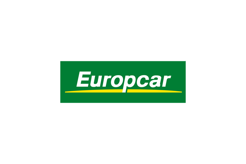 Europcar 