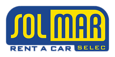 Sol Mar Rent A Car 