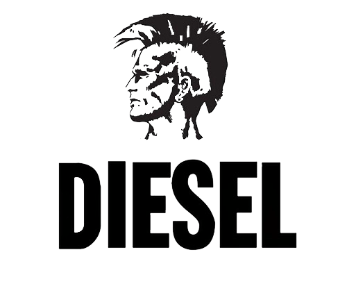 Diesel Indian Head 