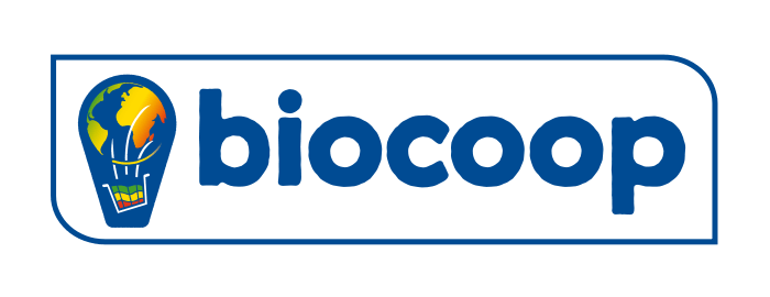 Biocoop 
