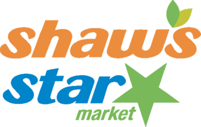 Shaws Star Market 