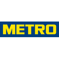 Metro 