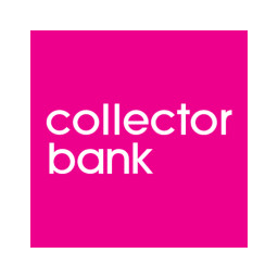 Collector Bank 