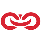 Storebrand Bank Image 