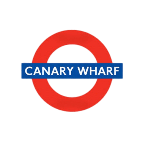 Canary Wharf