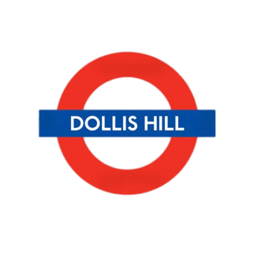 Dollis Hill