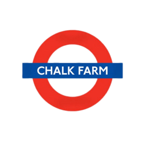 Chalk Farm