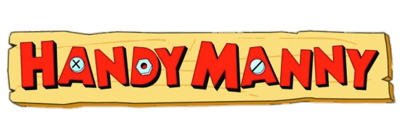 Handy Manny 