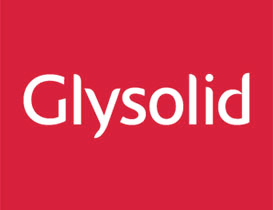 Glysolid 