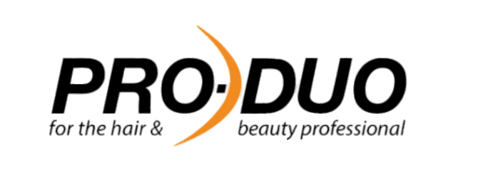 Pro Duo Hair 