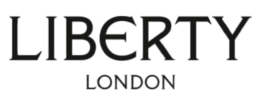 Liberty London 