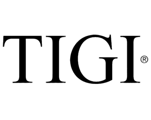 Tigi 