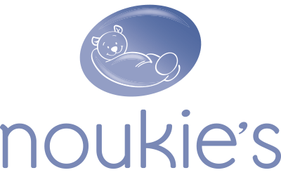 Noukie's 