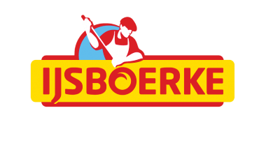Ijsboerke 