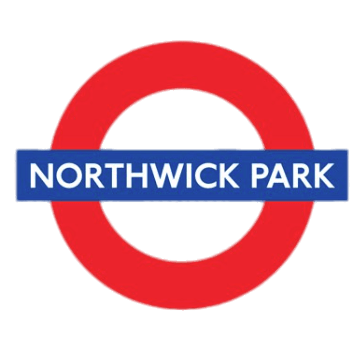 Northwick Park