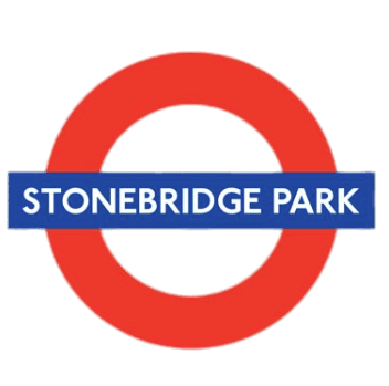 Stonebridge Park