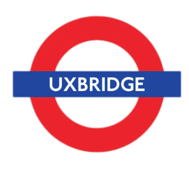 Uxbridge