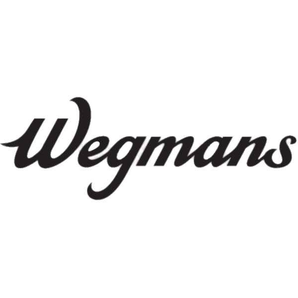 Wegmans 